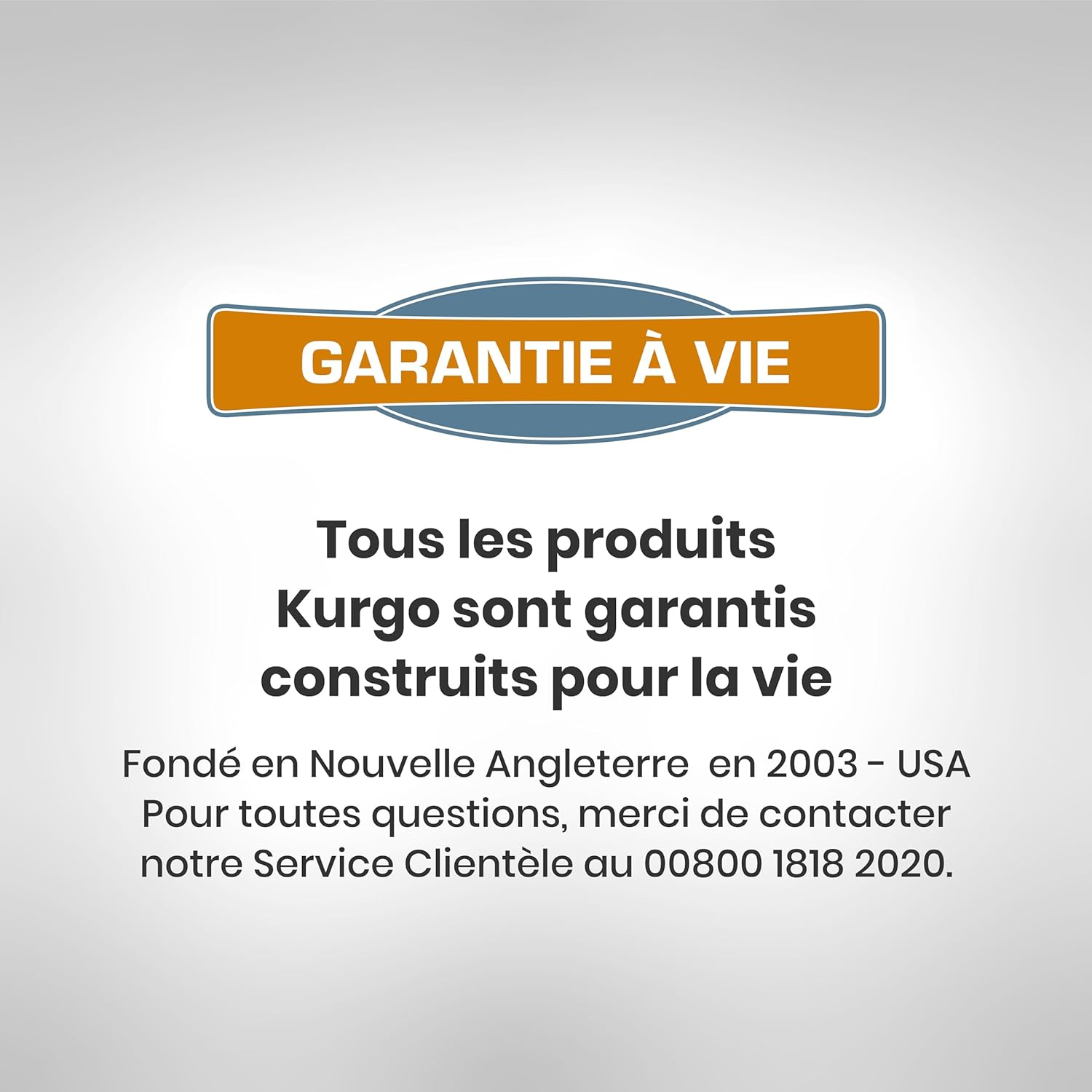 Kurgo Kurgo Journey Air (TM) Dog Running Harness, Dog Walking Harness, Dog Hiking Harness, Dog Harness, Red/Grey, Large, L image number 6