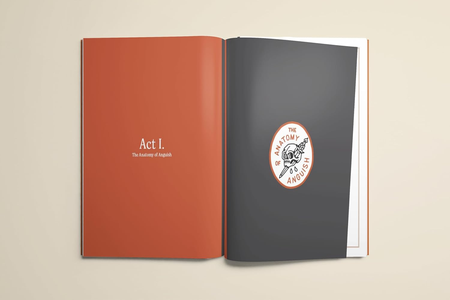 Room for Good Things to Run Wild: How Ordinary People Become Every Day Saints image number 4