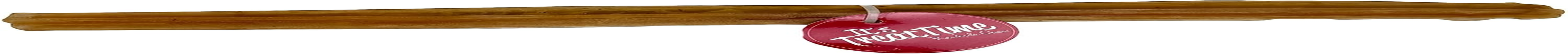 It'S Treat Time Dog Rawhide Cigar, 25Cm(10 Pack) - Long-Lasting Dog Treats, Dental Chews for Dogs, Teeth Cleaning, Tartar Control, Oral Health image number 3