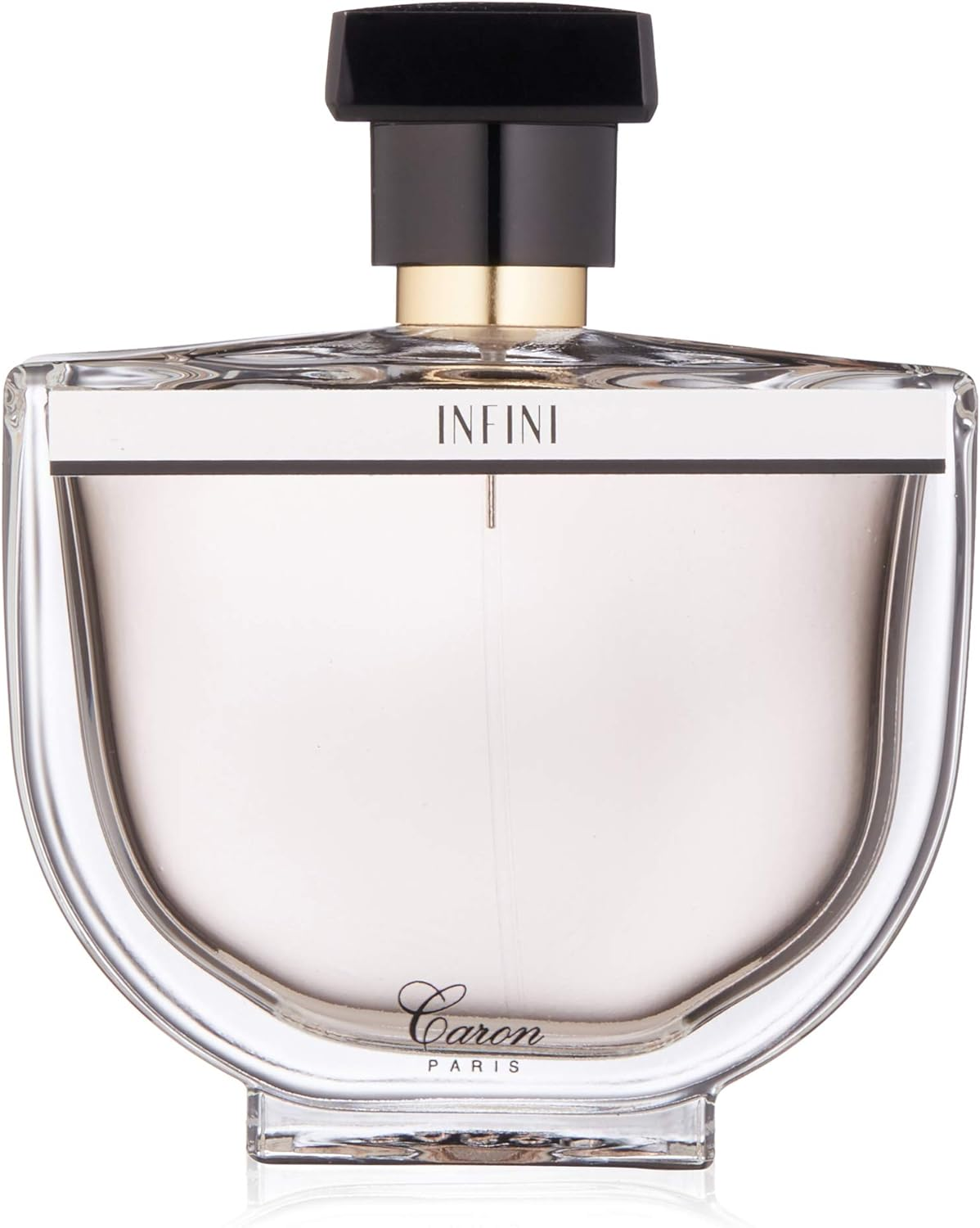 Caron Infini Eau De Parfum Spray 100Ml