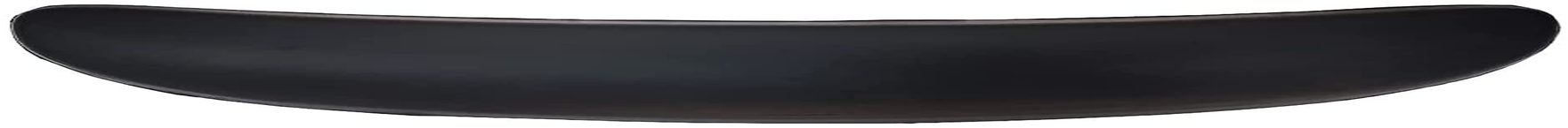 Seat Pad Foam Insert Replacement for Herman Miller Classic Aeron Office Chair a B C Size (Black, A/B) image number 1