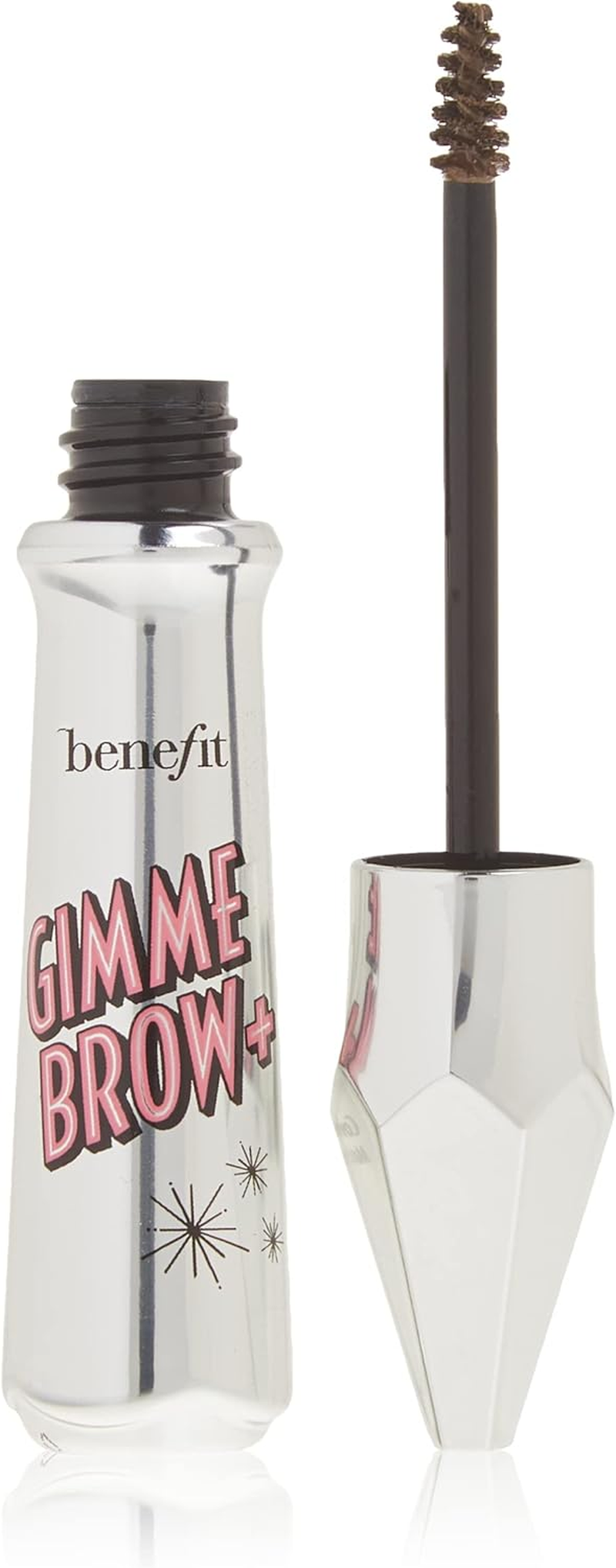 Benefit Gimme Brow Volumizing Gel image number 3