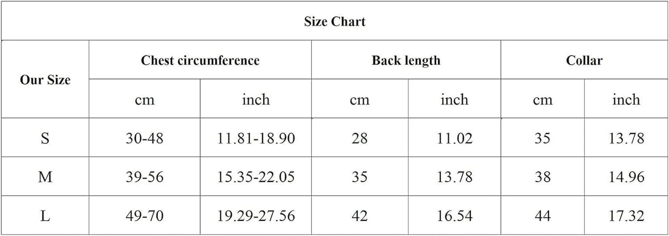 Dog Clothes Pet Cooling Vest Dog Outdoor Summer Vest Harness Pet Cooling Clothes Sun Protection Jackets for Medium Dogs image number 5