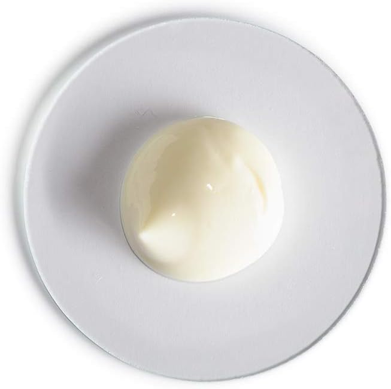 Comfort Zone Tranquillity Body Lotion 200 Ml (Pack of 1)