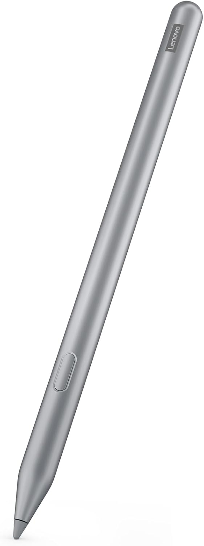 Lenovo Tab Pen Plus image number 2
