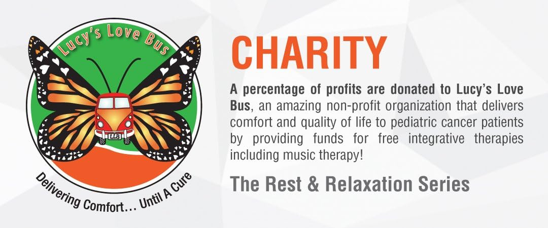 Calming Rain and Distant Thunder - Thunderstorm Nature Sounds Recording - for Meditation, Relaxation and Sleep - Nature'S Perfect White Noise -