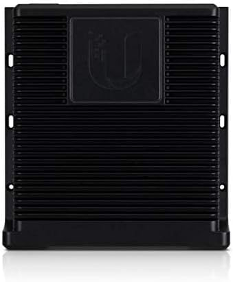 Ubiquiti Ufiber Fiber to Ethernet Converter image number 3