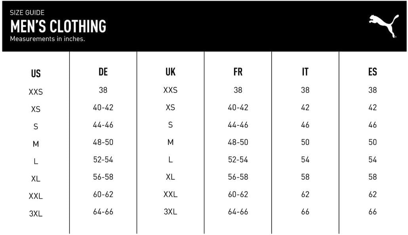 Puma Golf Men'S Jackpot 1.0 Short, 10.5\ image number 2