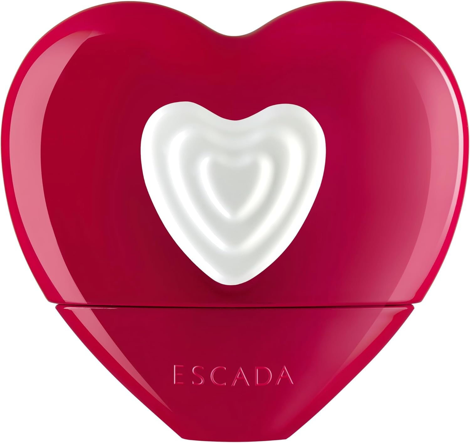 Escada Show Me Love Eau De Parfum Spray for Women 100 Ml image number 1
