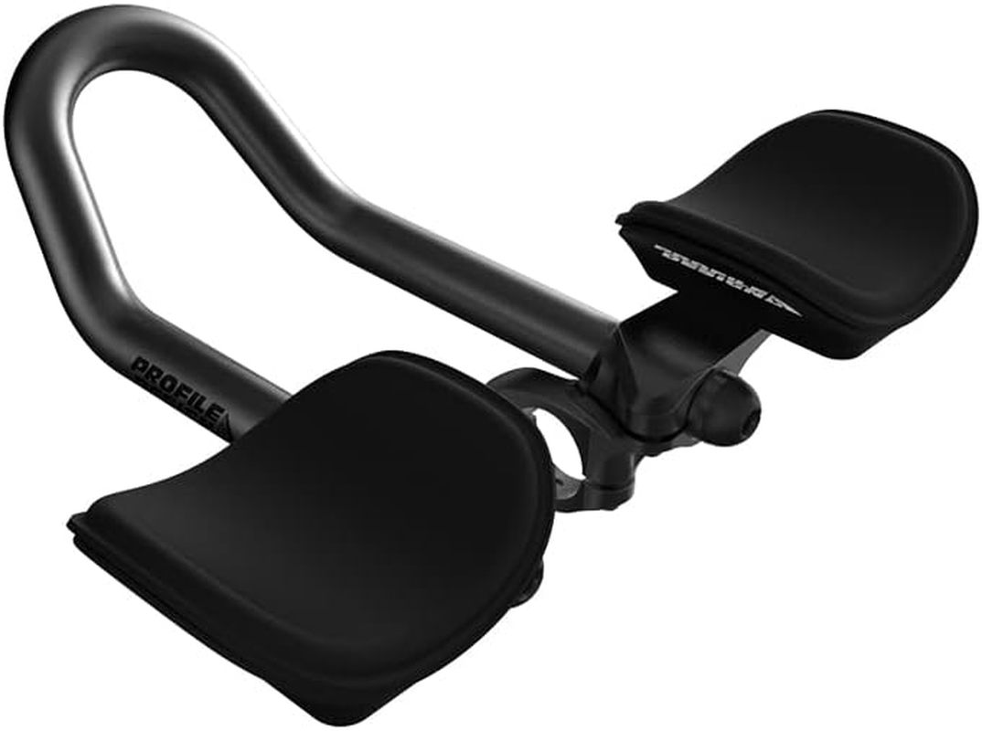 Profile Design NEOSONIC/ERGO/45AR image number 1