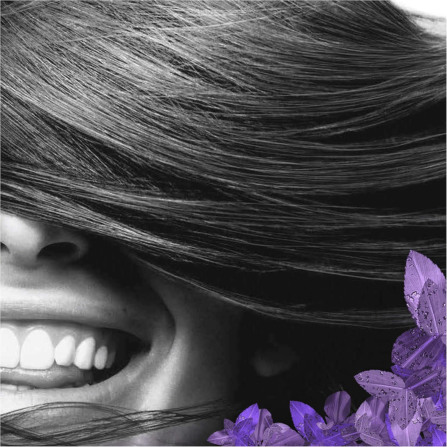 Aussie 3 Miracle Hair Oil Reconstructor with Macadamia Hair Oil for Damaged Hair 100 Ml