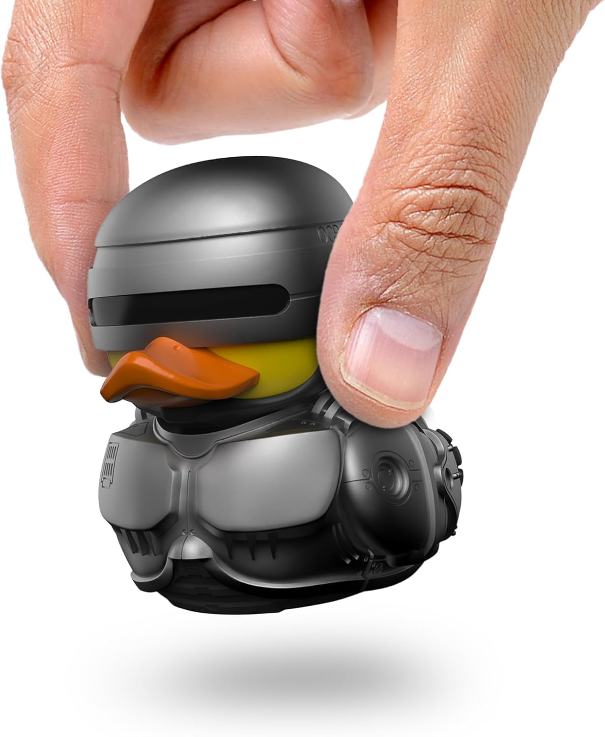 Robocop Tubbz MINI image number 3