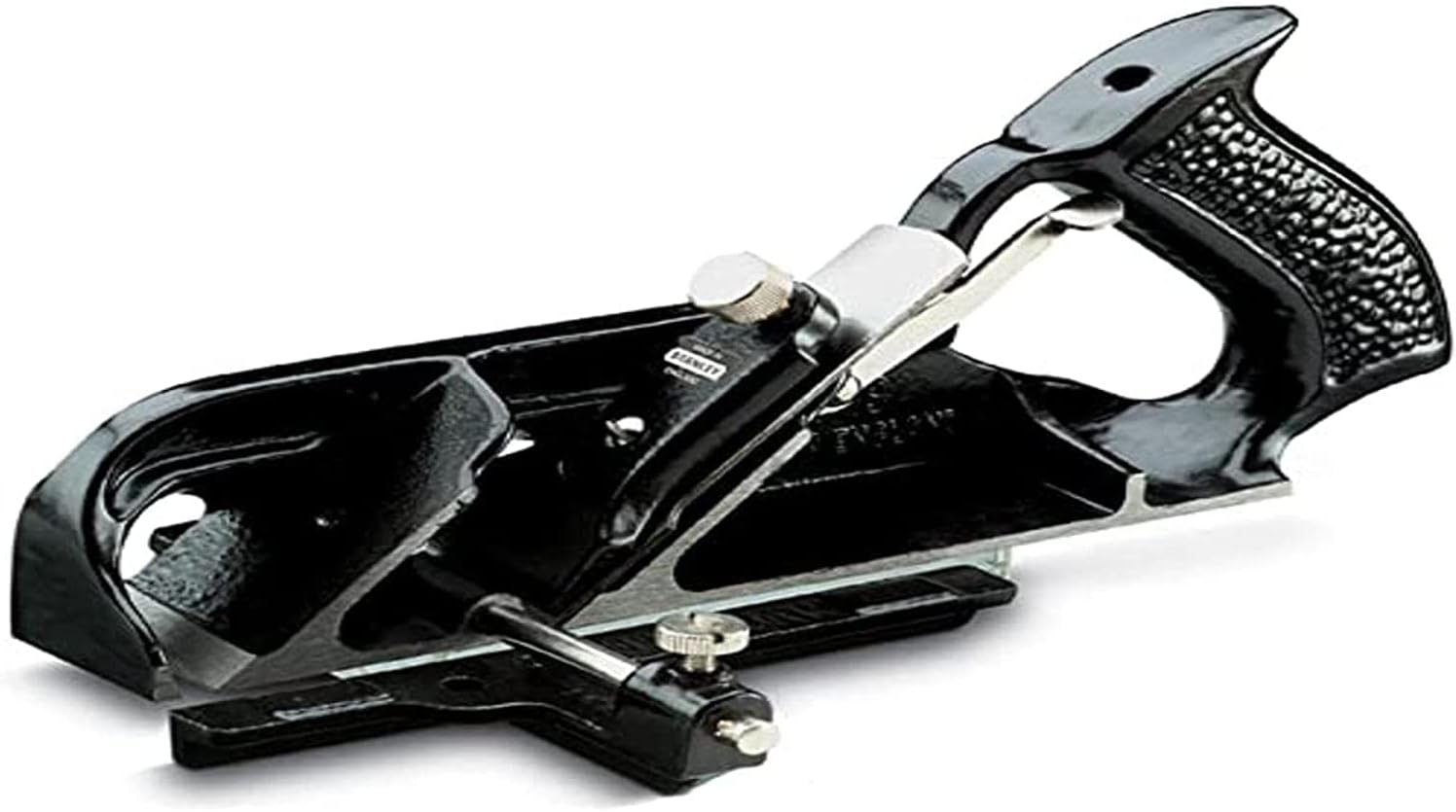 Stanley 78 Duplex Rebate Plane 1 12 078