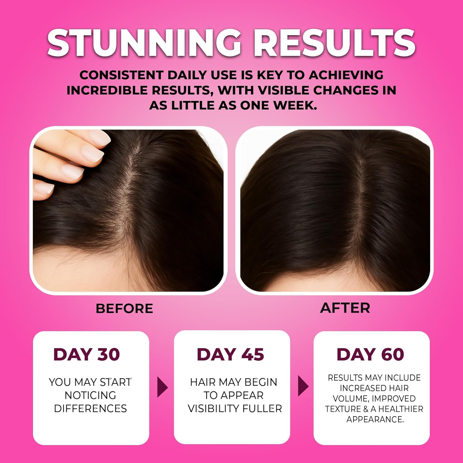 100% Natural Batana Oil Raw Batana Oil Dr. Sebi (Honduran Herbalist) image number 4