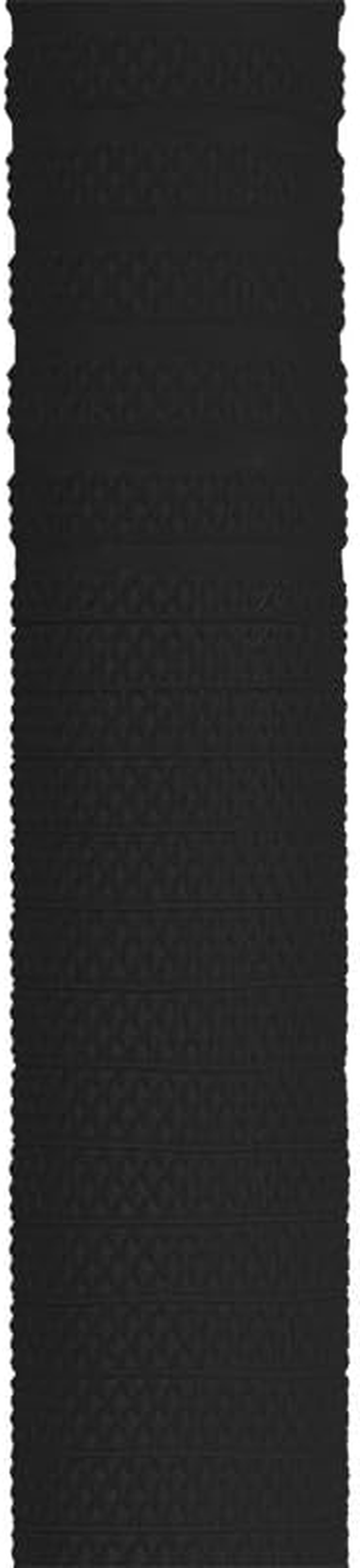 Shrey Dynamite Cricket Bat Grip - Black