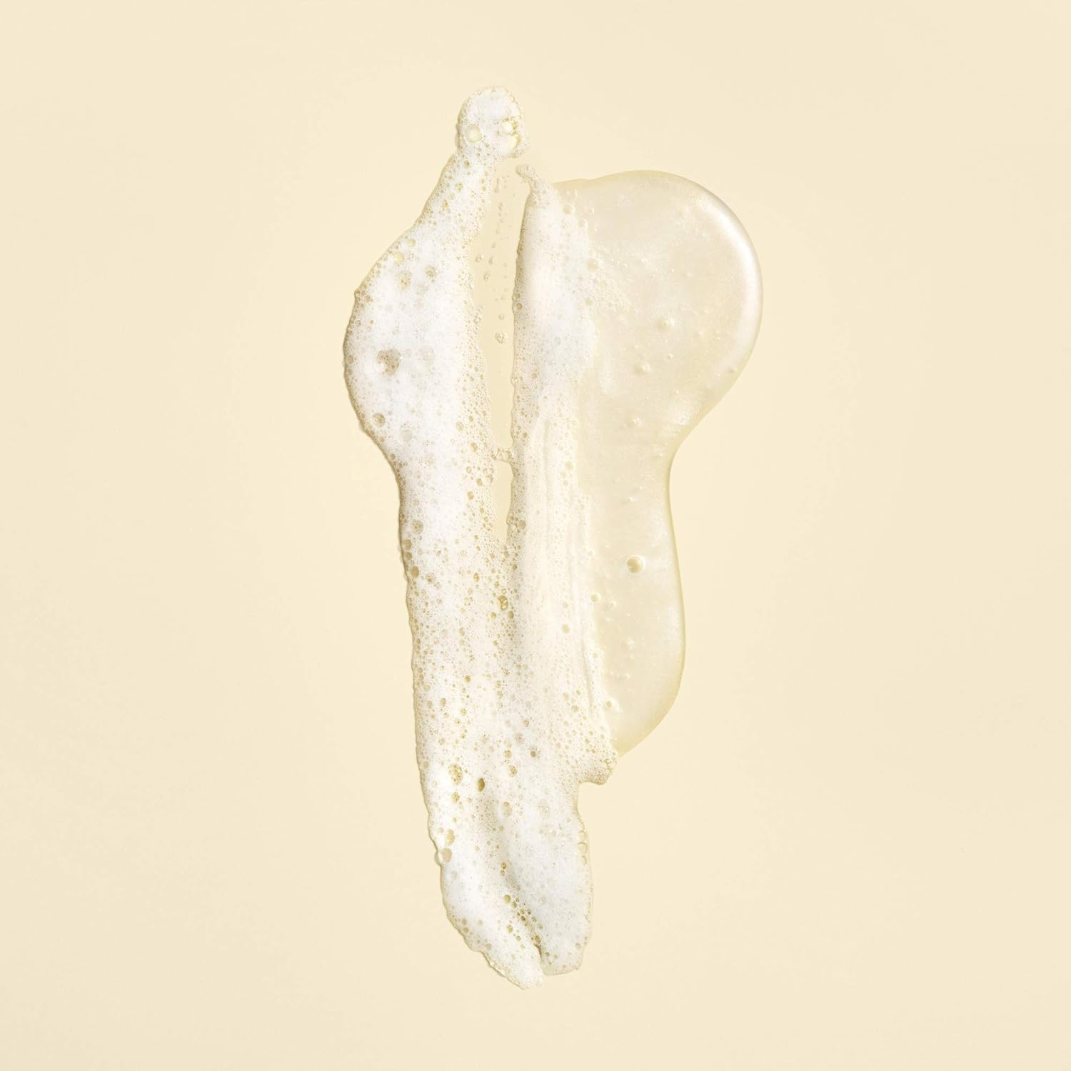 Oribe Gold Lust Repair and Restore Shampoo, 250Ml image number 5