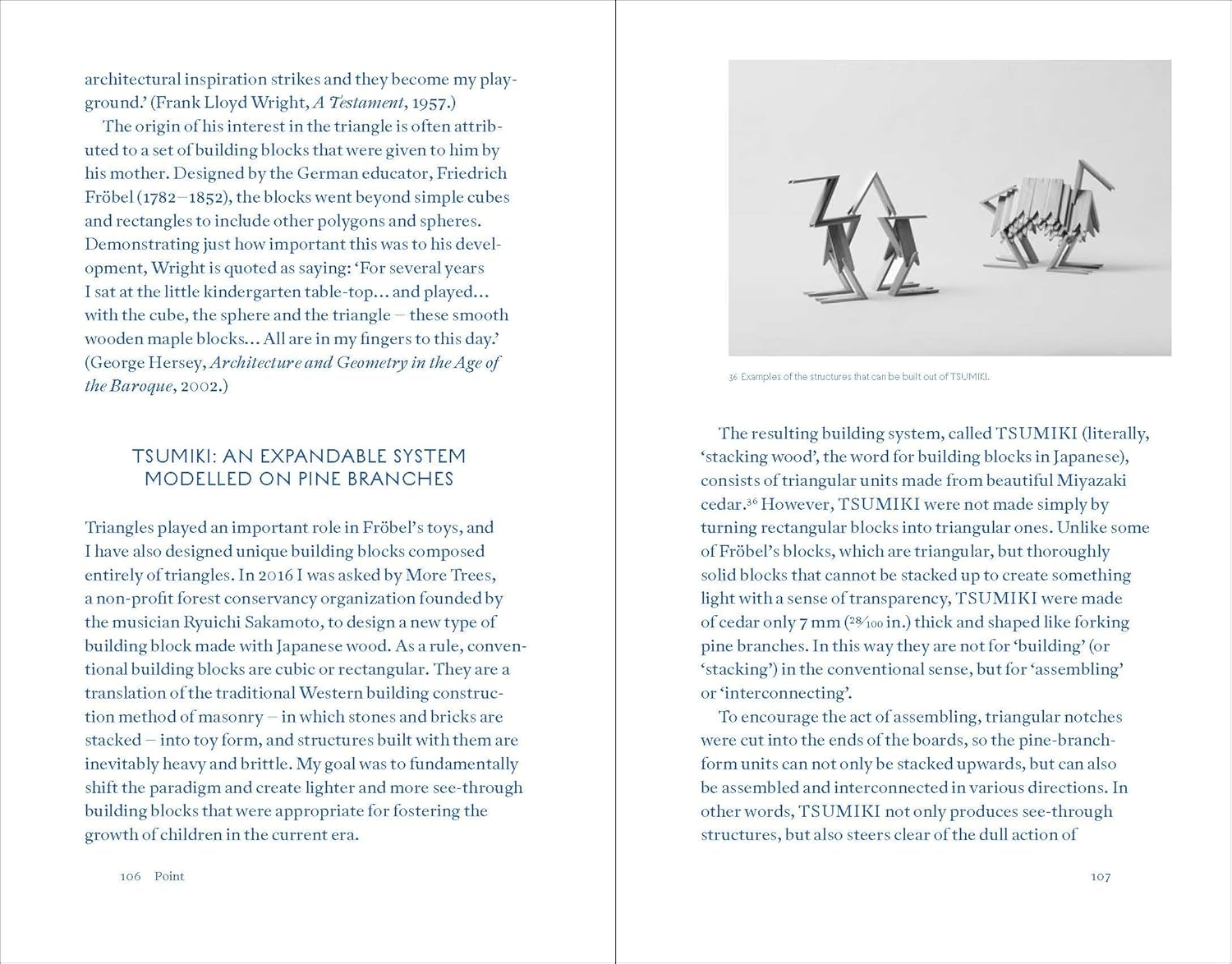 Point Line Plane image number 5