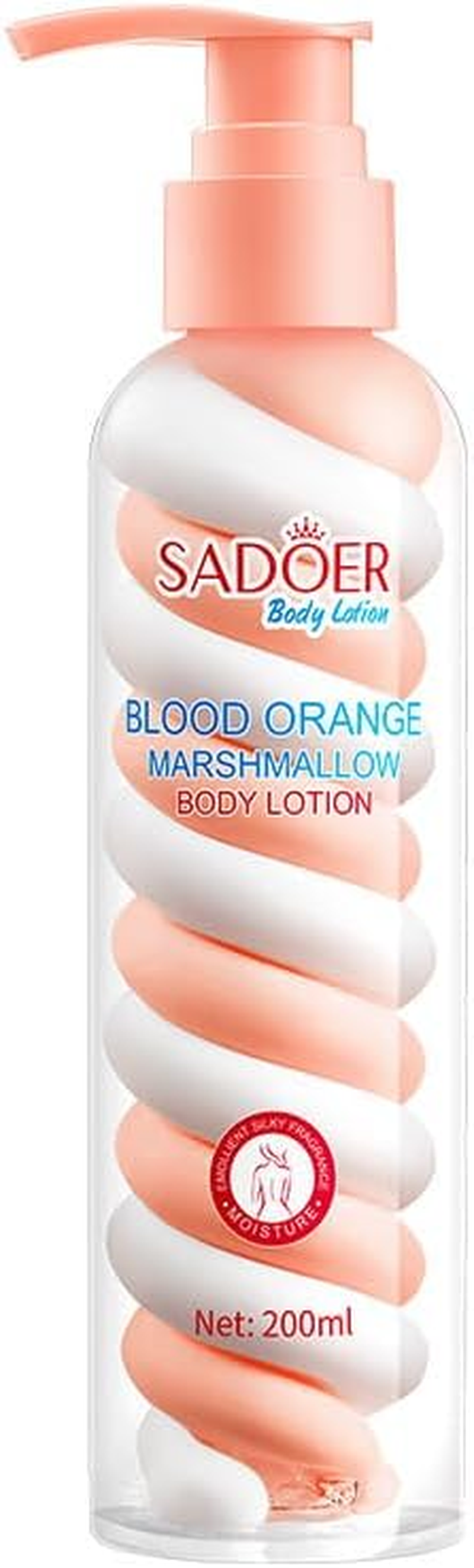 Retinol Water Emulsion anti Wrinkle and Firming Lotion, Moisturizing, Nourishing and Tender Skin.(Lotion 100Ml)