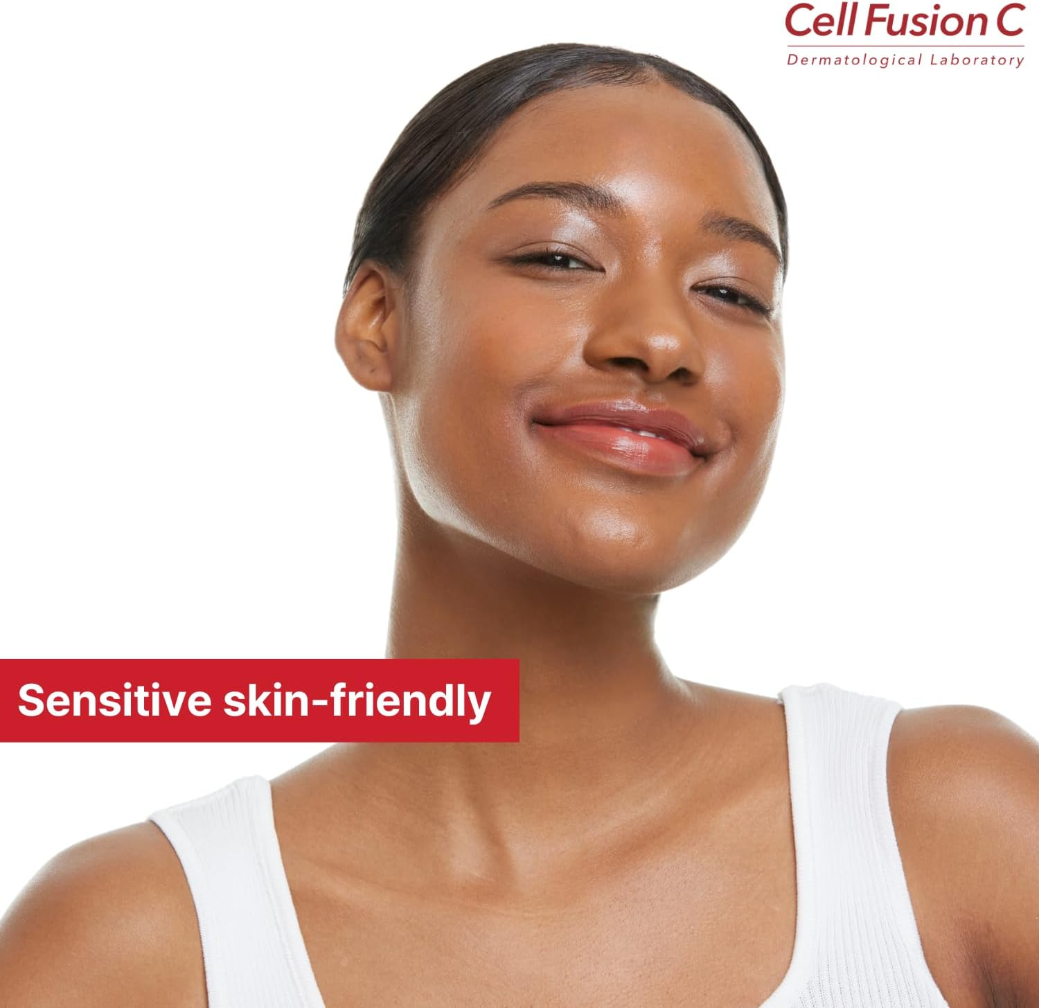 Calming down Cream 50Ml