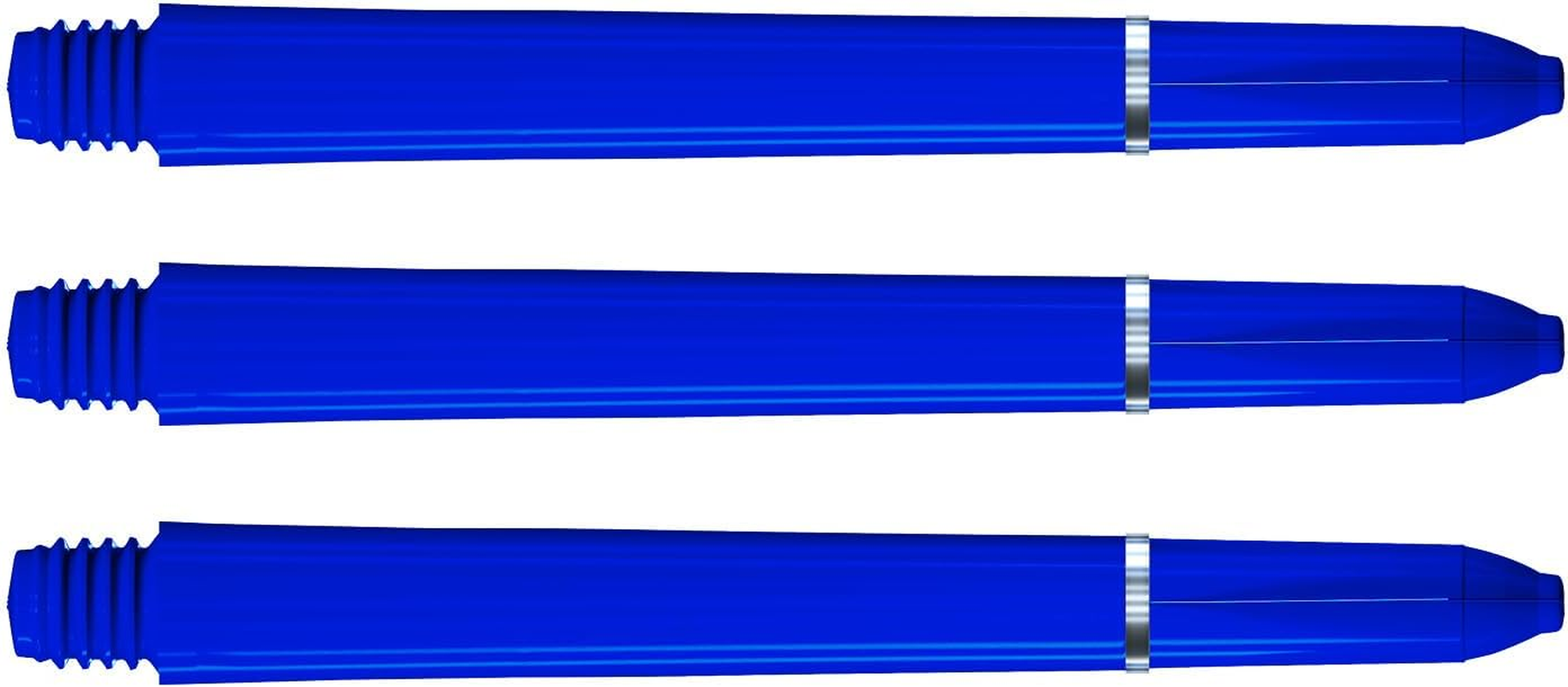 FOCO Official Licensed Football Club Flights with Red Dragon 24G Tungsten Dart Set