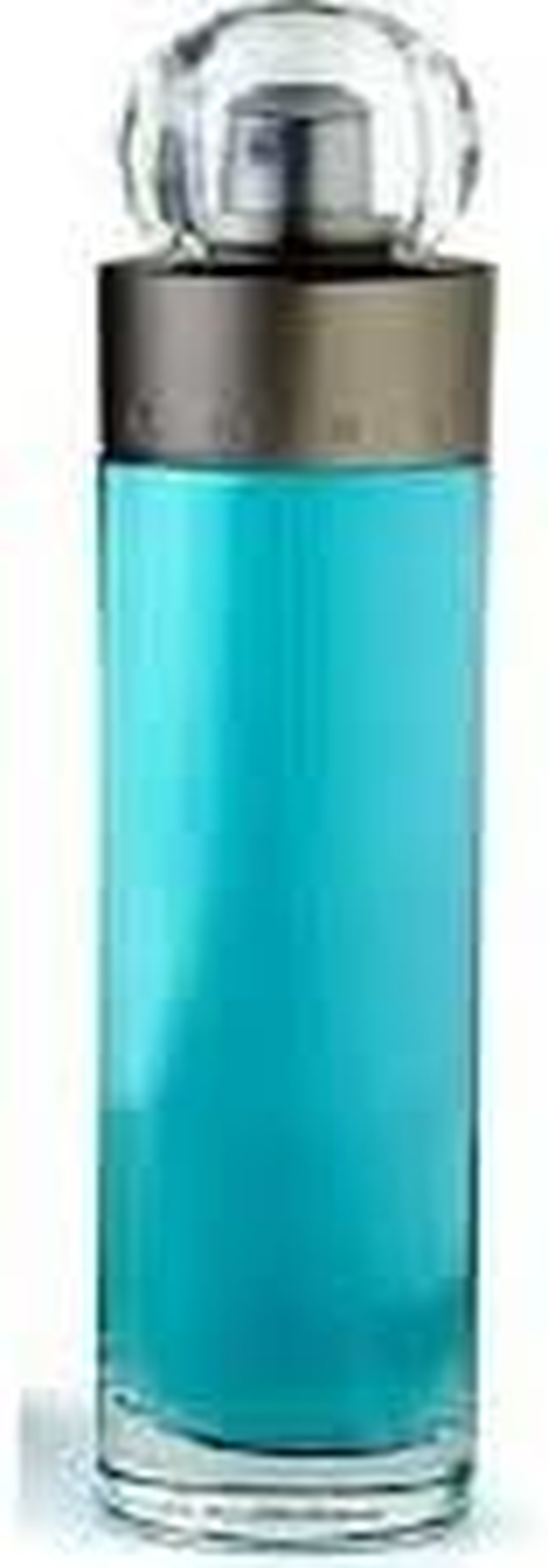 Perry Ellis 360 by Perry Ellis Edt Spray 6.7 Oz image number 2