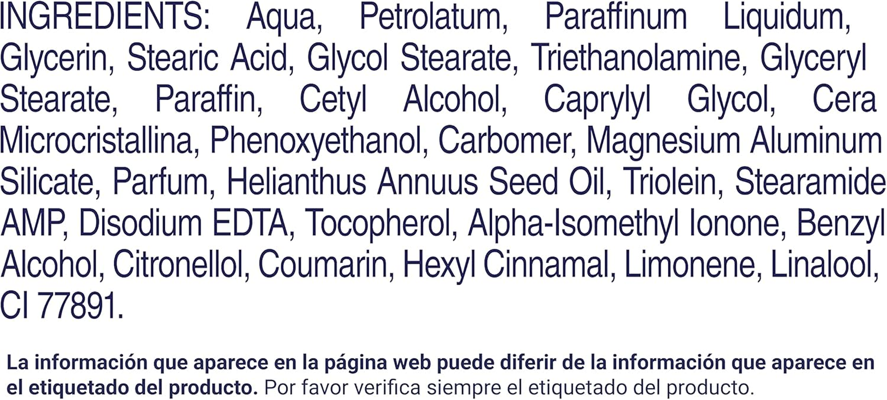 Dove Intensive Cream 150 Ml