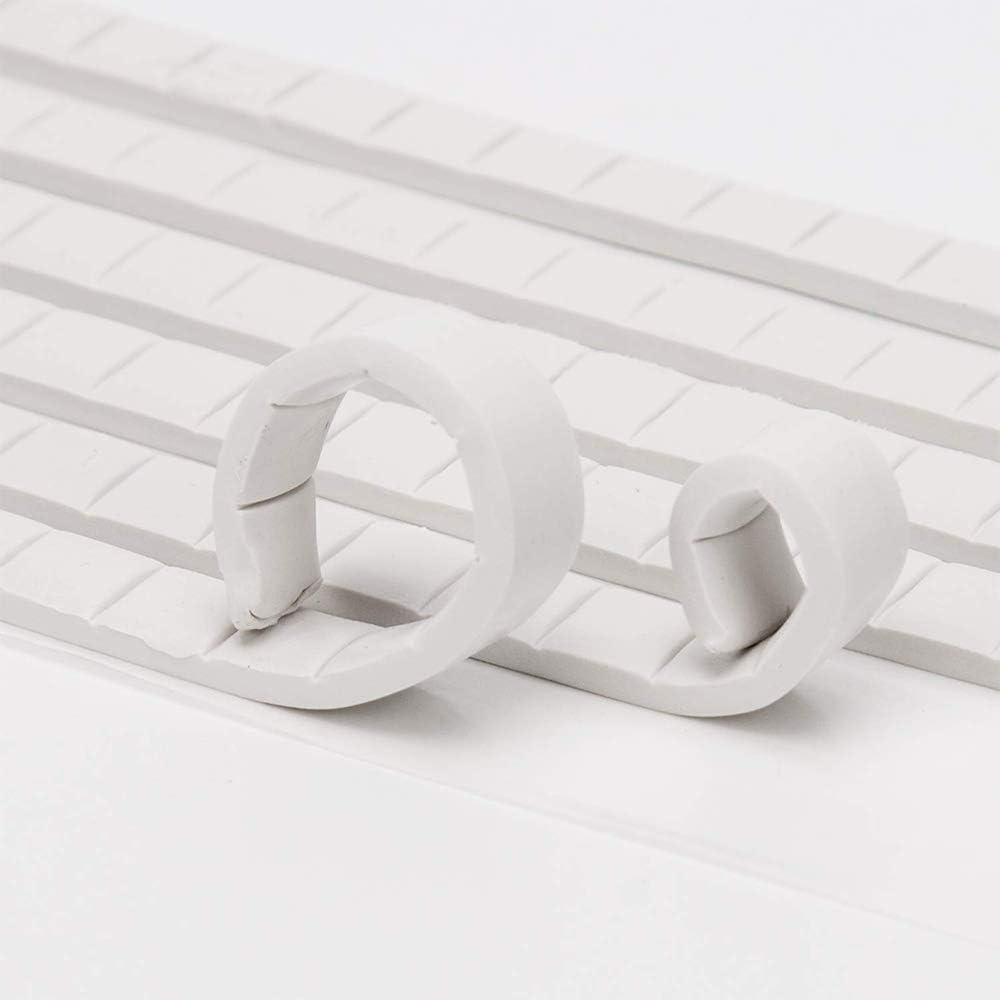 EBANKU 96Pieces Poster Putty - Reusable Non-Toxic Adhesive Photo Putty Mounting Tacky Putty for Posters, Photo, Mounting, Photography