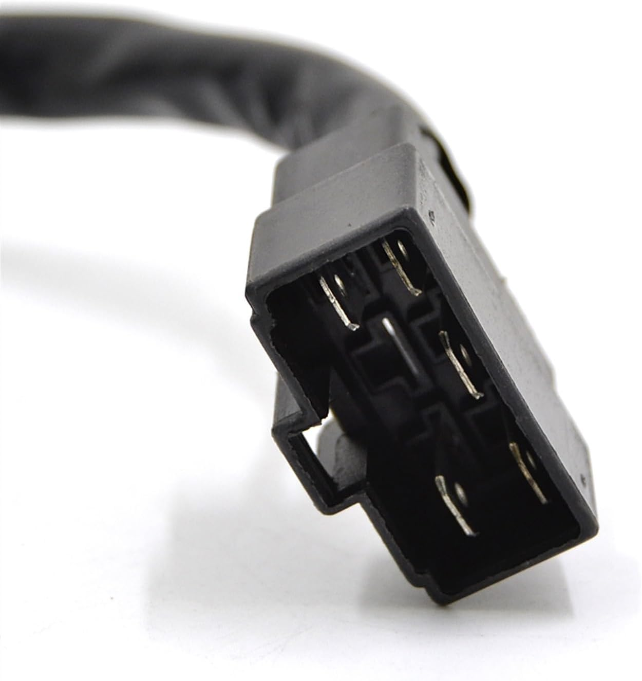 Rectifier Parts Voltage Regulator Rectifier for Suzuki GSX1300R for Hayabusa GSXR600 GSXR750 GSXR1000 VL1500 for Intruder LT-F500F image number 1