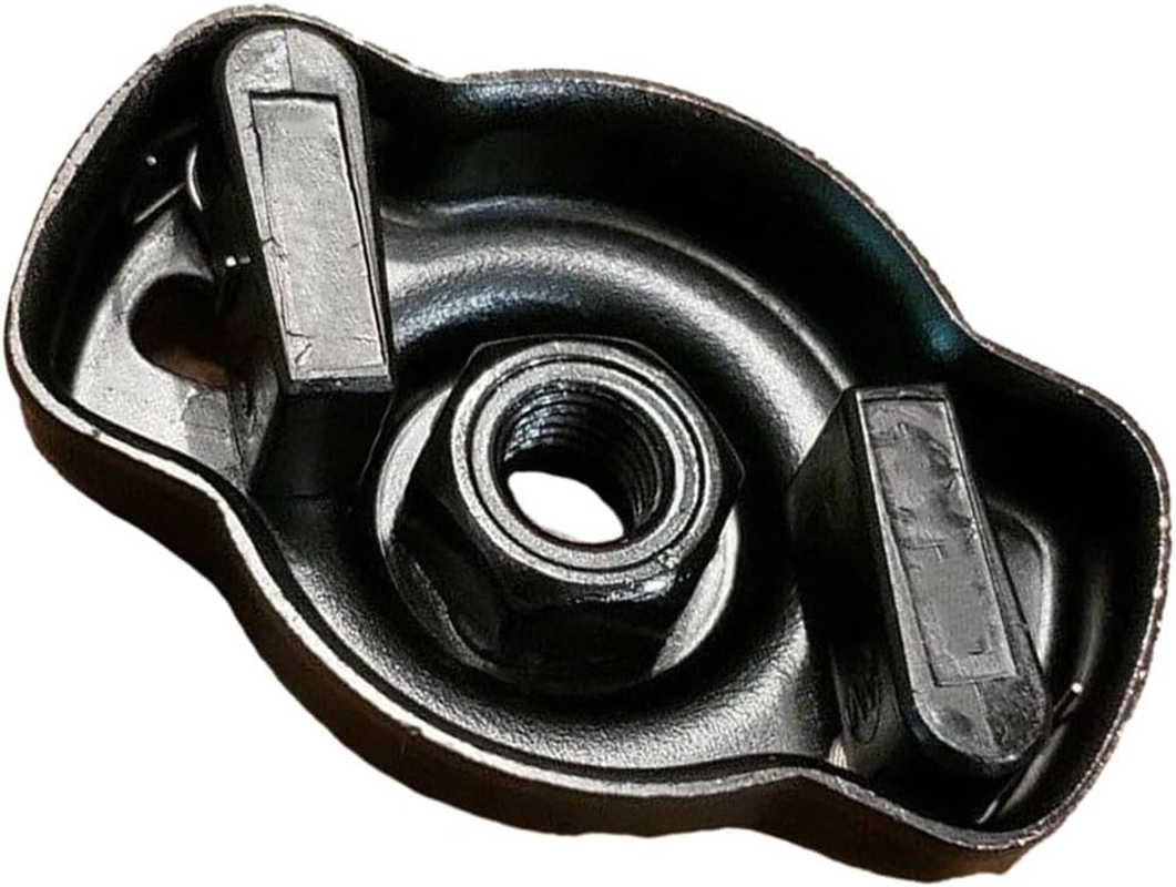 SPORTARC for Starter Claw Carrier FS55 FS56 FS94 FC70 HL94 KM56 HT 56 41401902010 image number 4