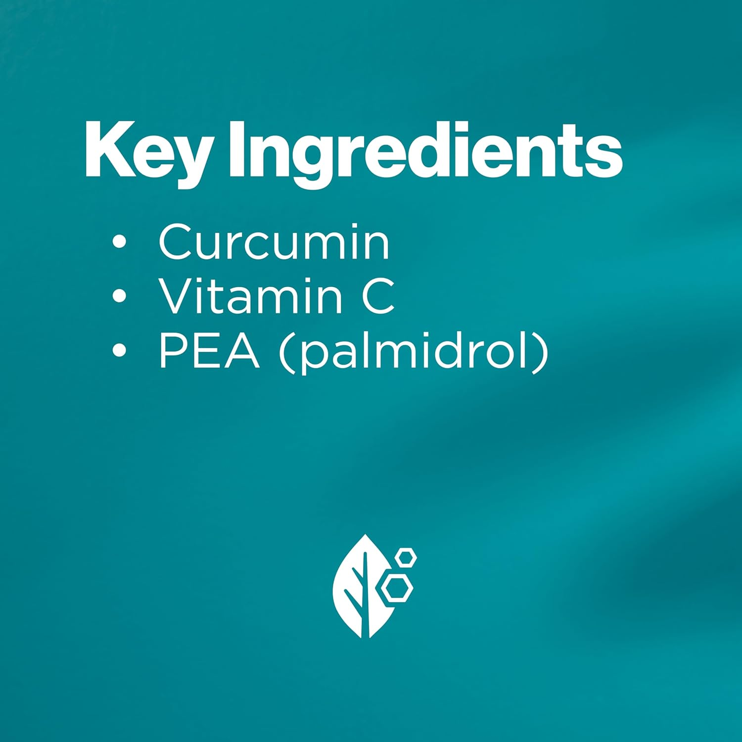 Blackmores Concentrated Curcumin + Pain Relief | Anti-Inflammatory |Relieves Pain after Exercise | 40 Tablets image number 4