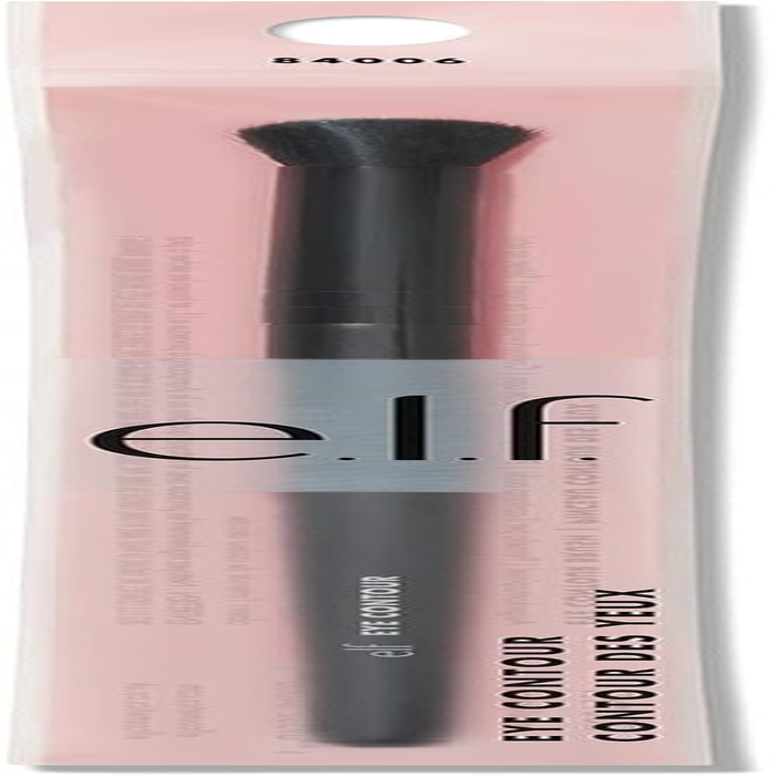 E.L.F. Contouring Brush