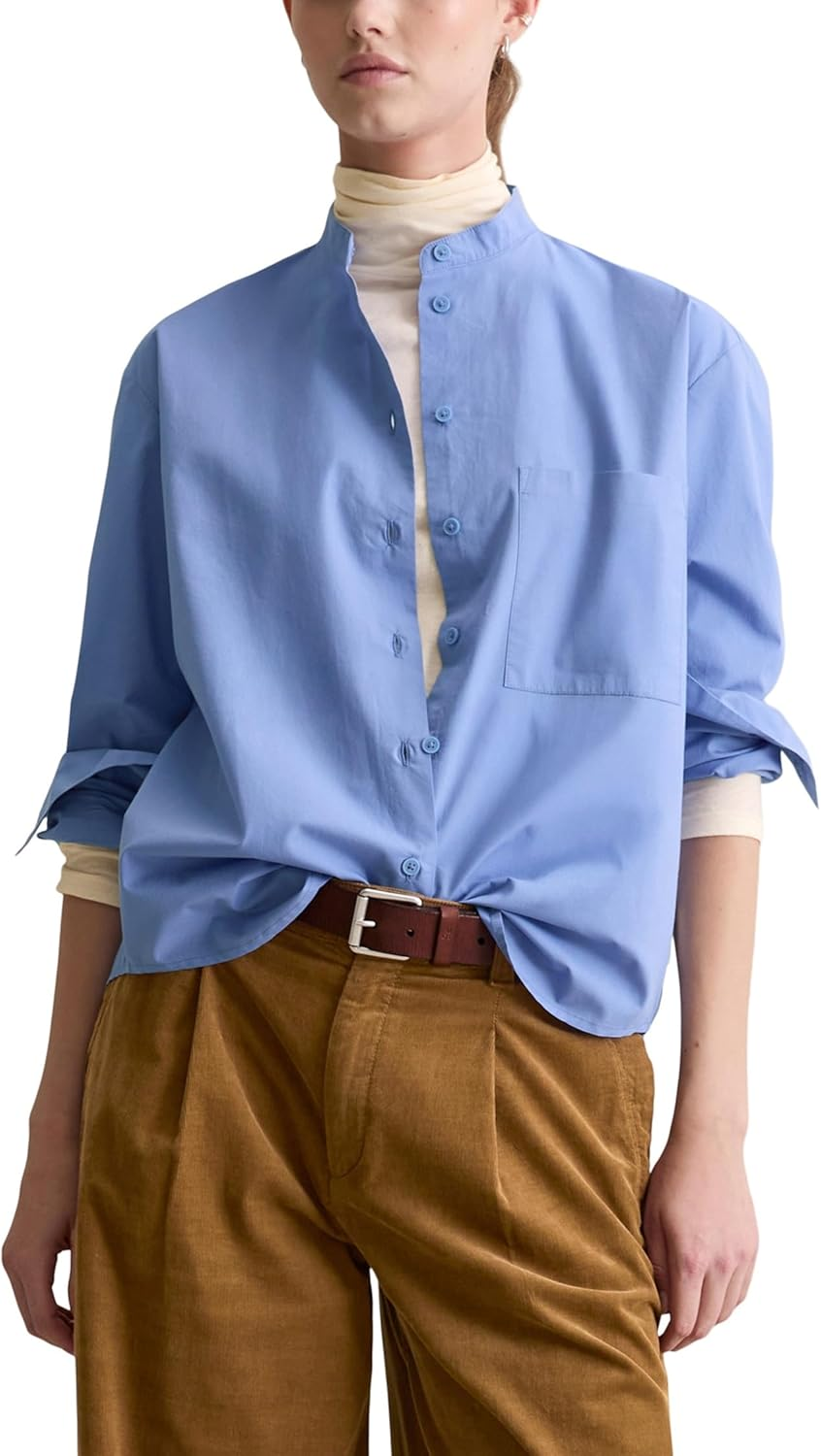 Marc O'Polo image number 4