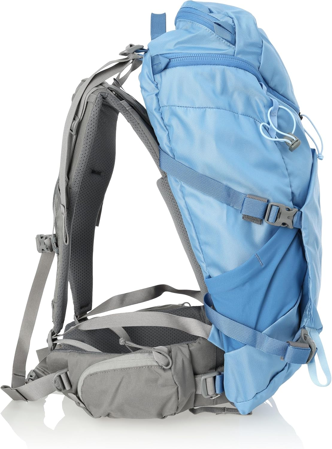 Mystery Lunch, COULEE20WOMENS Coolie 20 Women'S Backpack image number 6