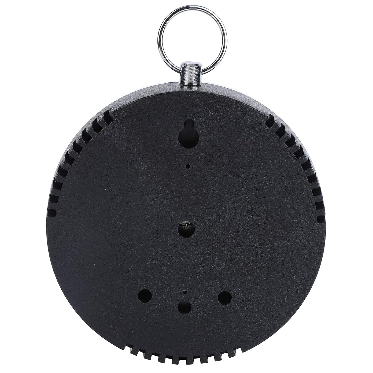 Temperature Humidity Meter Indoor Hygrometer Wall Hanging - Humidity & Temperature Control for Home Warehouse Office