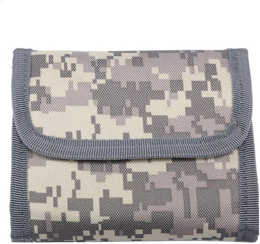 Outdoor Shooting Gear Tactical Molle Magazine Mag Pack Cartridges Holder Ammunition Carrier Shotgun Bullets Shotshell Reload Ammo Shell Pouch image number 2