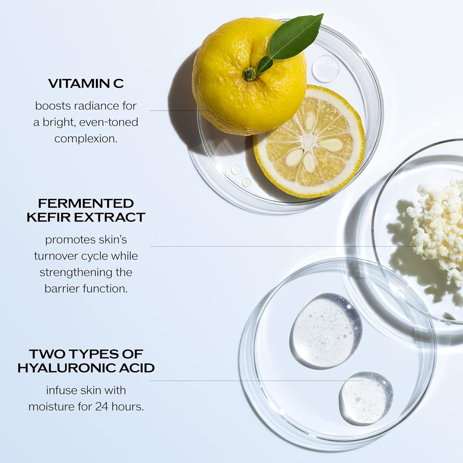 Eudermine Activating Essence 145Ml/4.9Oz image number 2