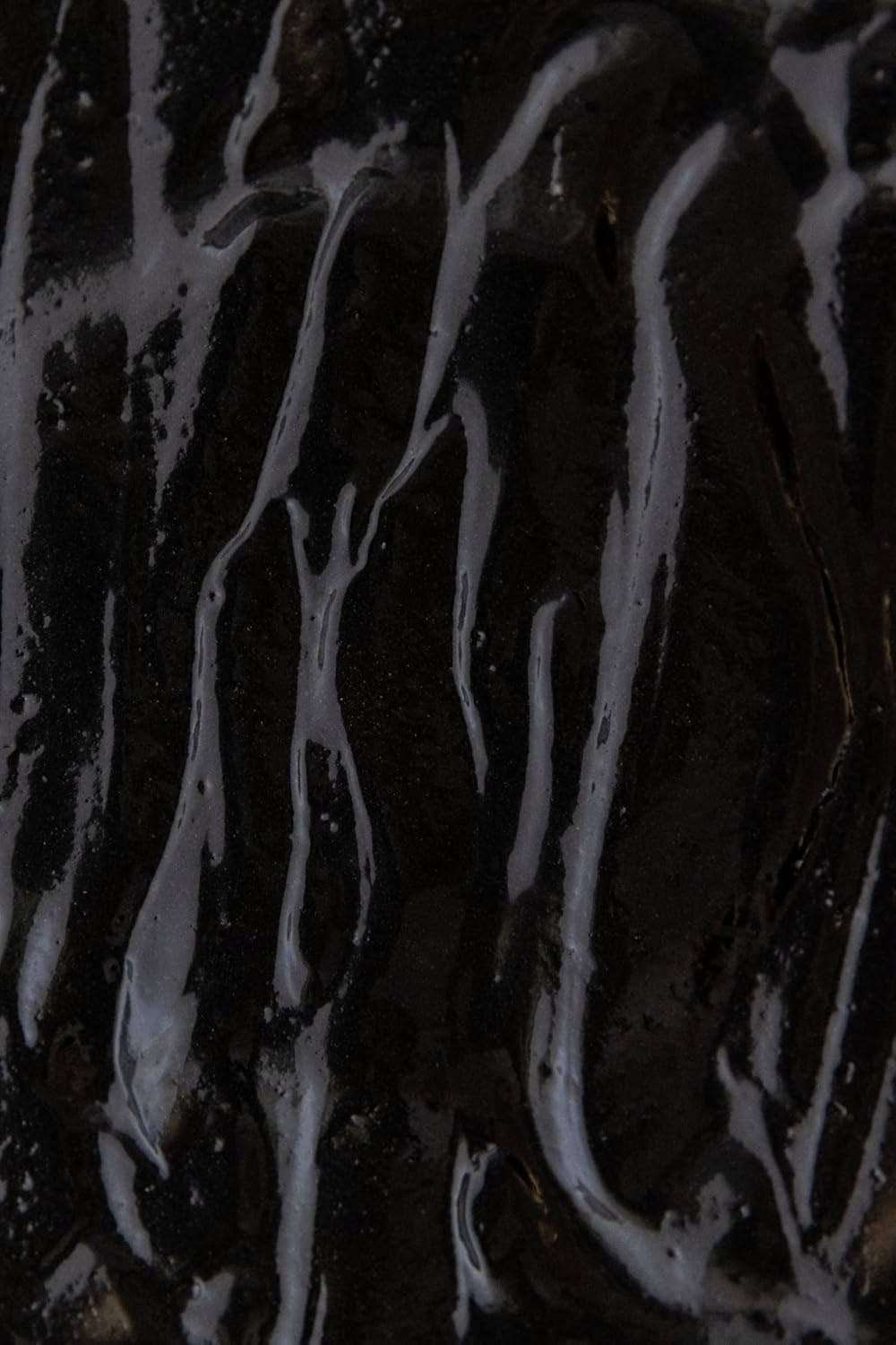 PIETRO Lab Black Sesame Cream | Premium Dessert Spread | All Natural | 250G image number 2