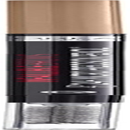 L&rsquo;Or&eacute;al Paris Infallible Brow Xpert &ndash; 6.32 Auburn