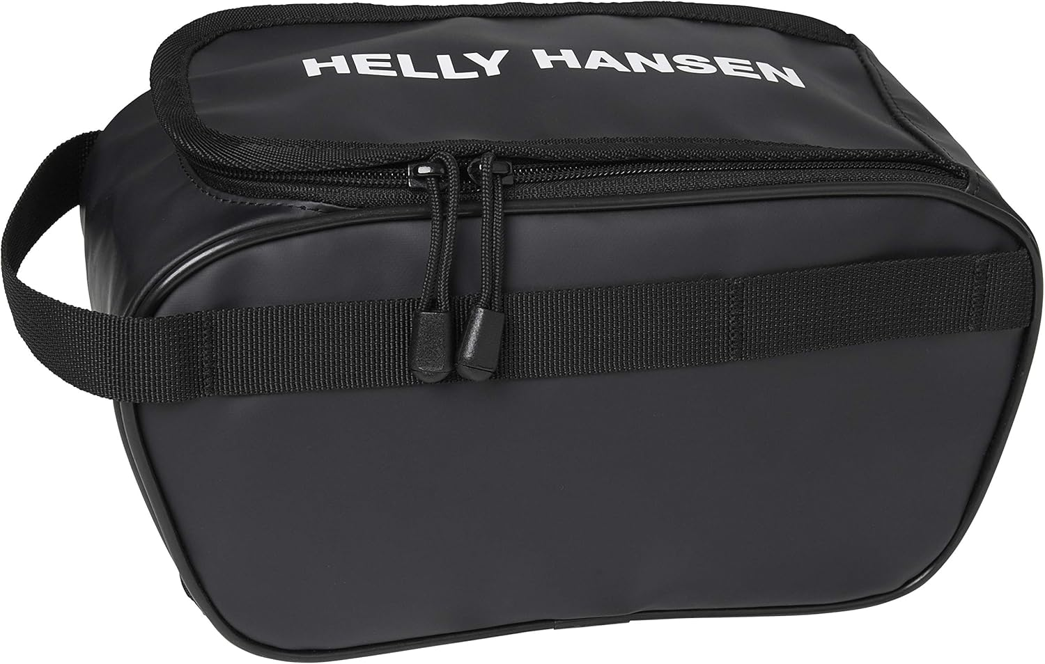 Helly Hansen Unisex'S HH Scout Wash Bag image number 1