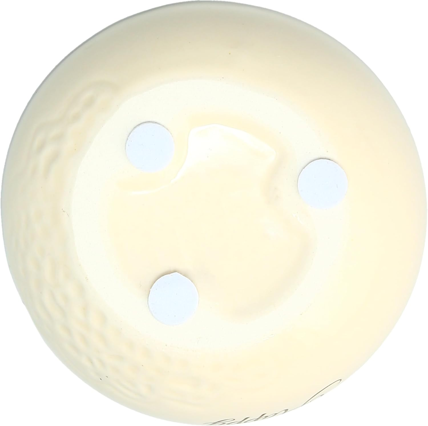 Light Your Way Memorial 19175 in Memory Loved Ones Shine Ceramic Soy Wax Candle image number 3