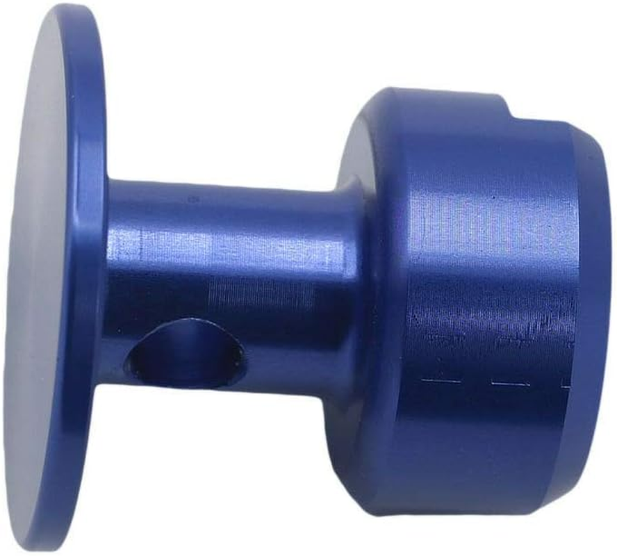 AUTOVIC Spark Plug Motorcycle Coil Removal Tool for BMW F650GS F700GS F800 F850 F900 K1200 K1300 R1000S R1150 R1200 R1250 R Nine T