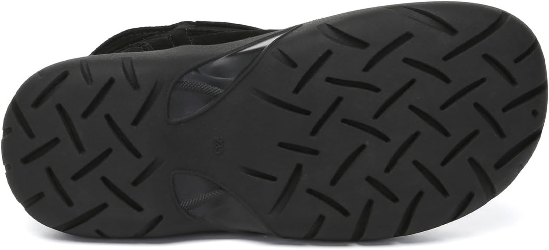 Ugg Australian Shepherd Salma Short | Cow Suede Upper - Women - UGG Boots