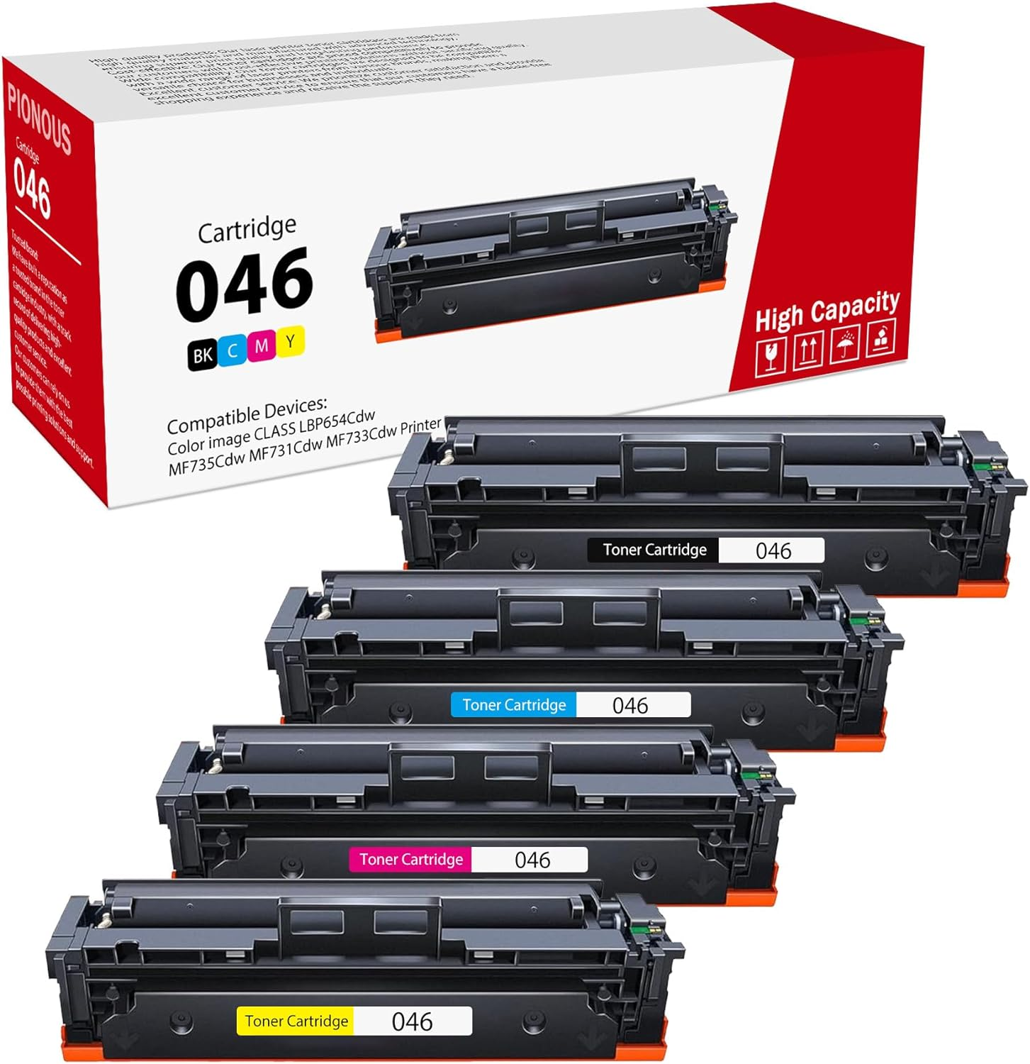 40 Marble Thank You Cards with Envelopes | Gratitude Thank You Cards Bulk | Pink and Gold Foil Thank You Notes Perfect for Girl&rsquo;S Baby Shower, Wedding & Bridal Showers | Pink Envelopes & Floral Stickers Included