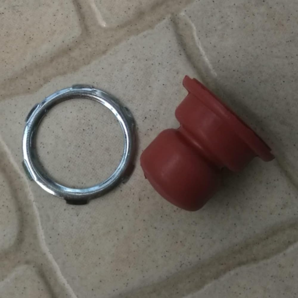 50 Pack Primer Bulb Compatible with 6045 36045A 640259