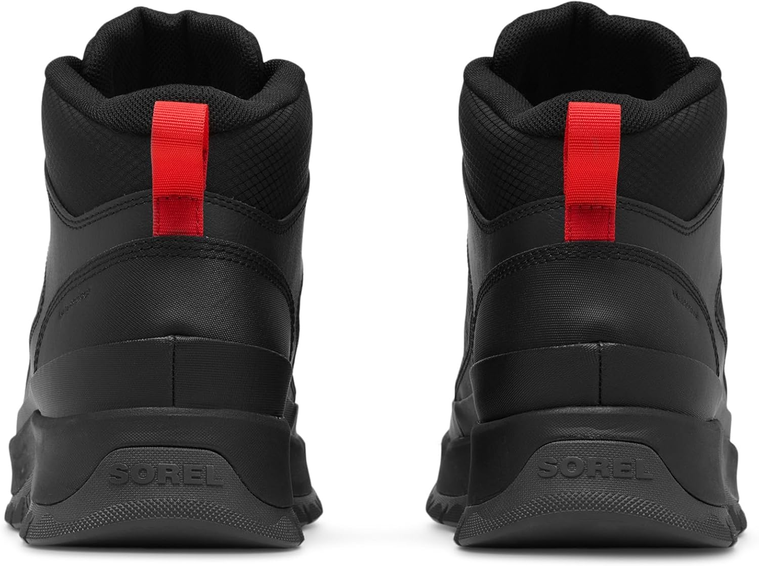 Sorel Men'S Outing image number 2