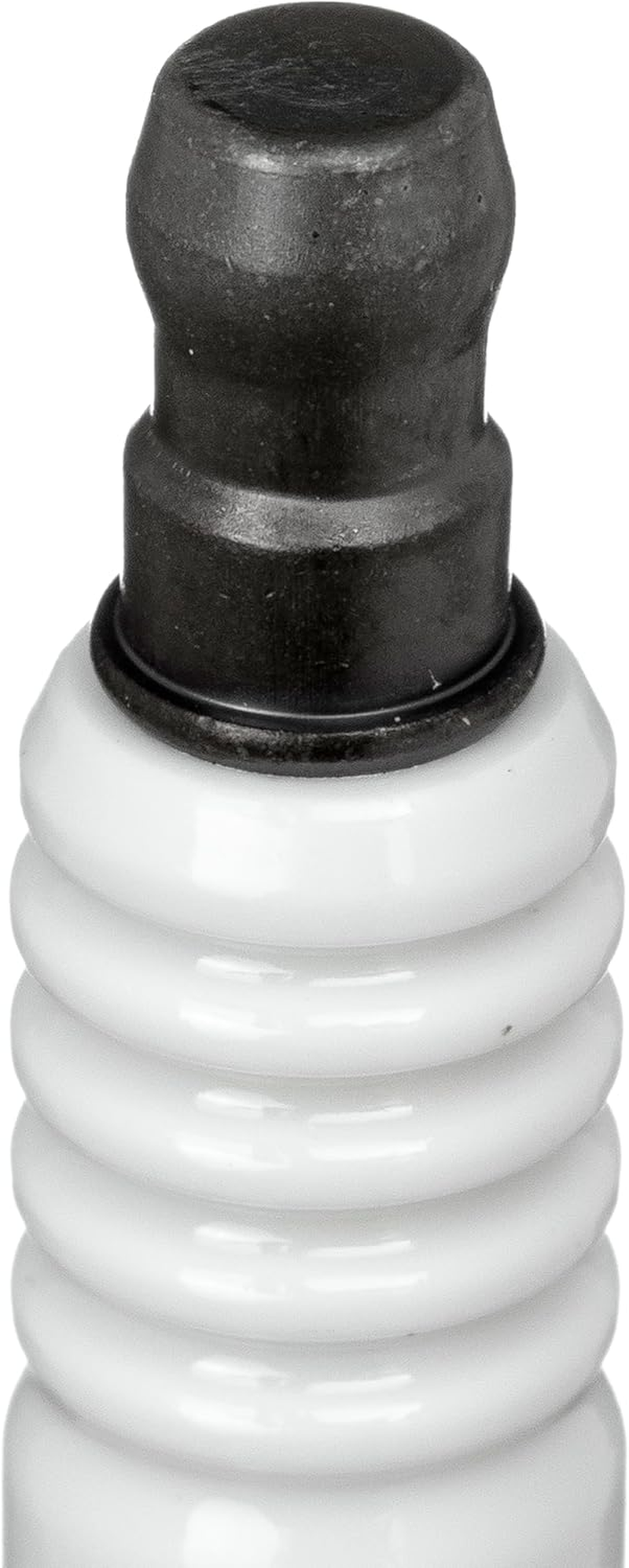 NGK (6994-4PK) IZFR6K-11 Laser Iridium Spark Plug, (Box of 4) image number 2