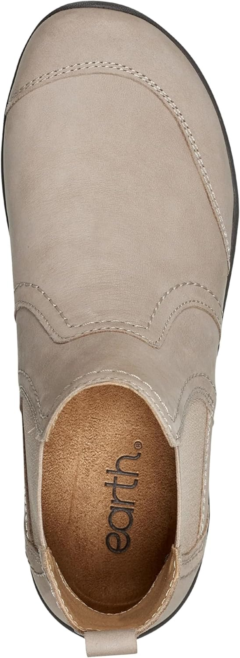 Earth Women'S Faine Ankle Booties image number 3