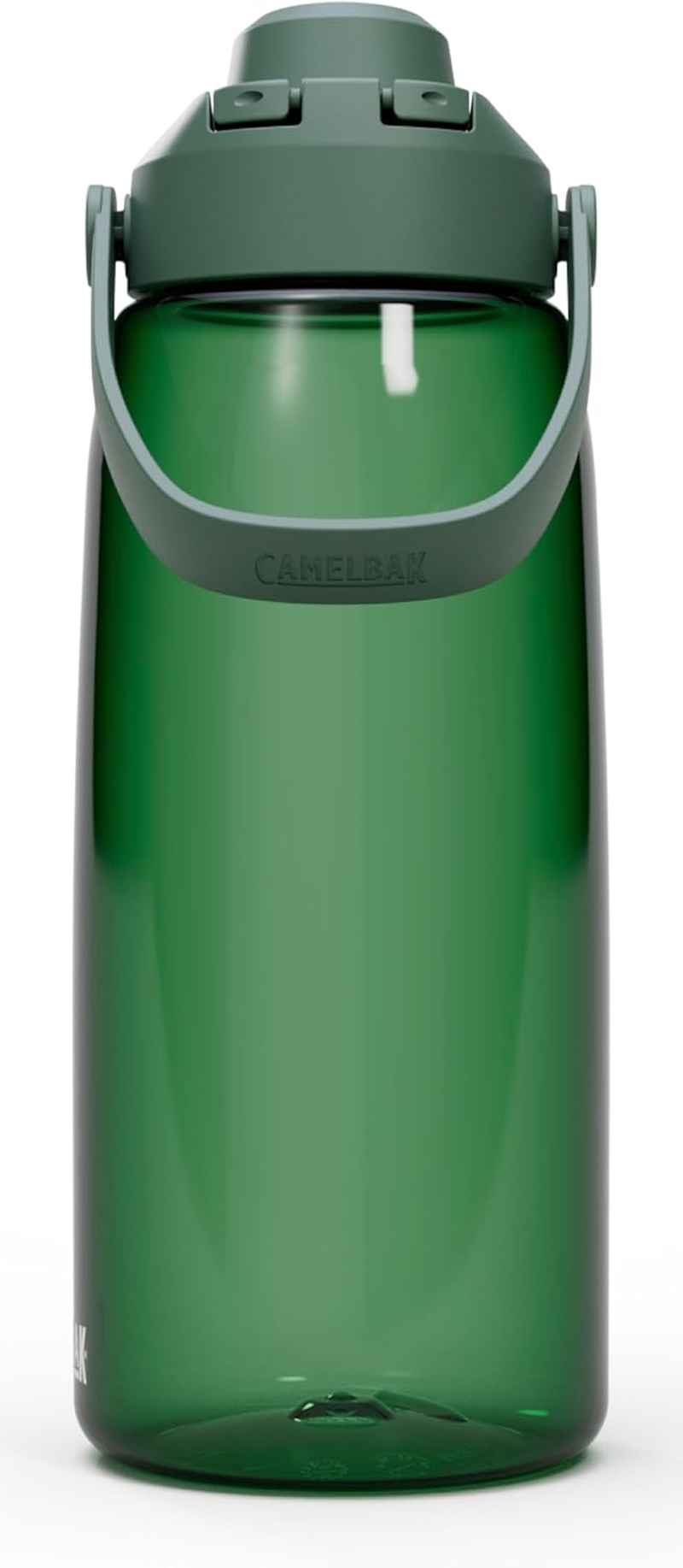 Thrive Chug image number 5