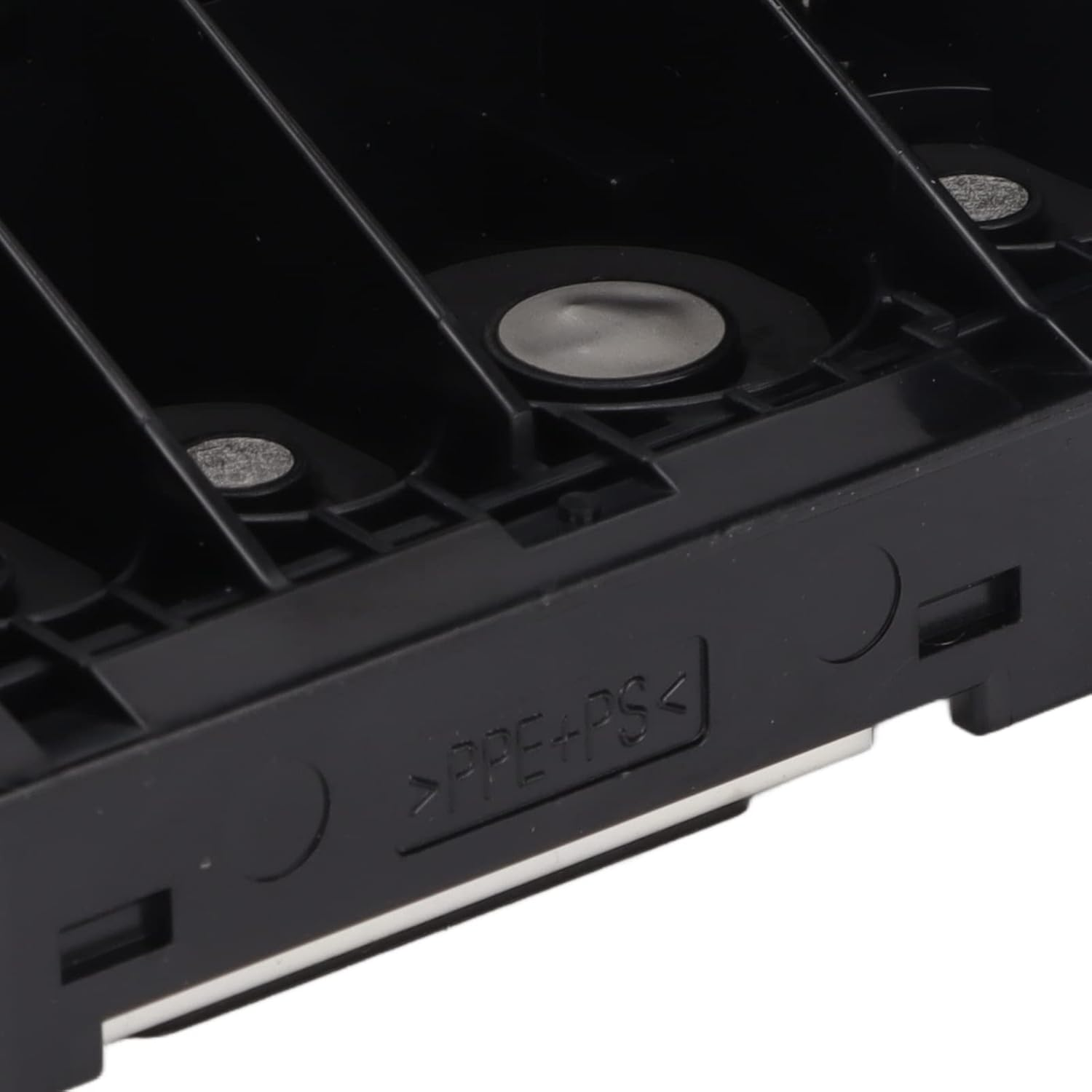 Printhead Replacement, Strict Quality Control Safe Practical Strong Compatibility Good Printing Effect Printer Print Head for MP560 for MX860 for IP3600 image number 4