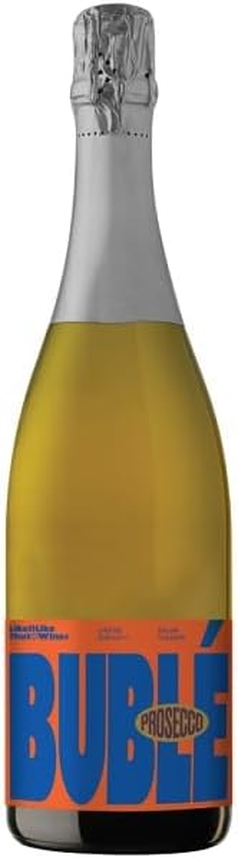 Like It like That Prosecco Wine 750 Ml